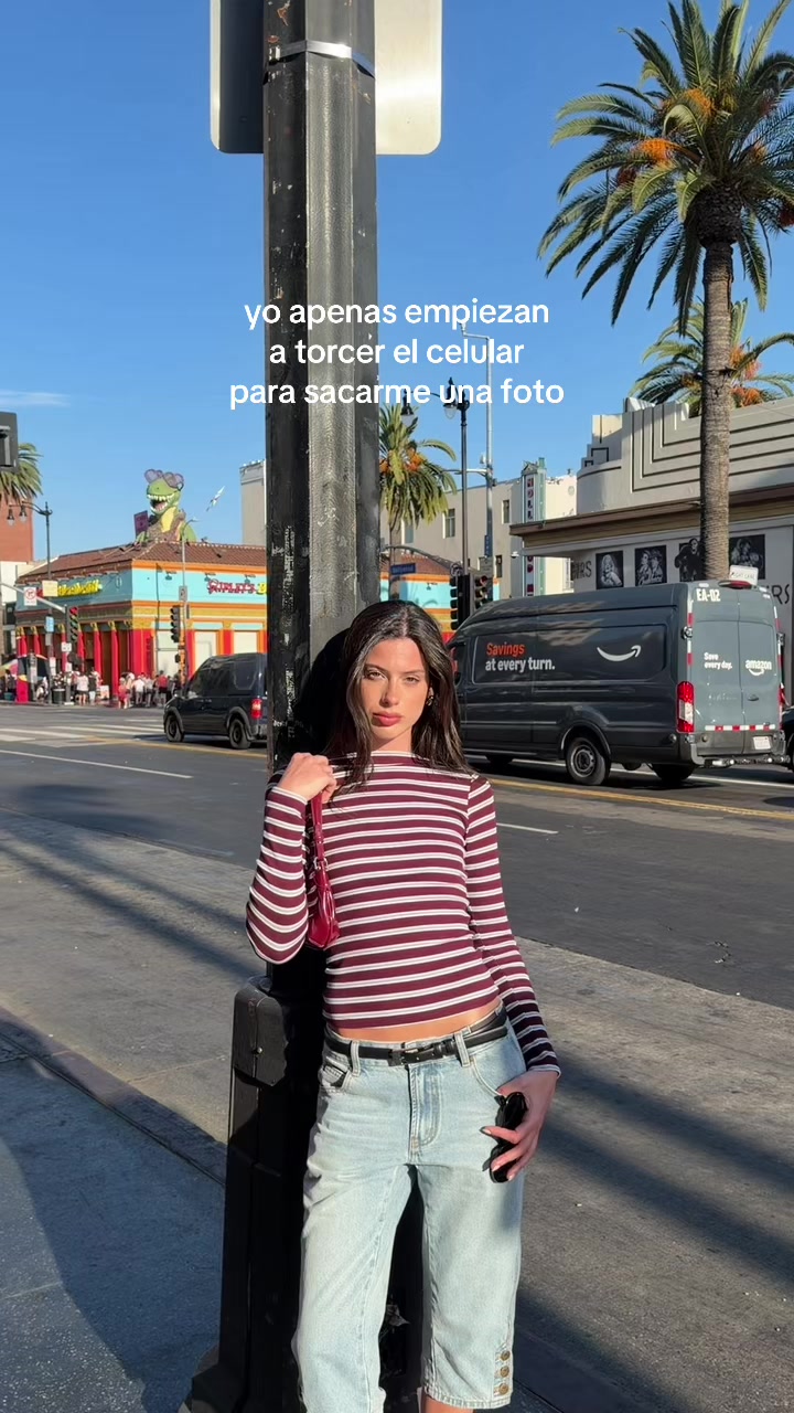 @Sofi Santos