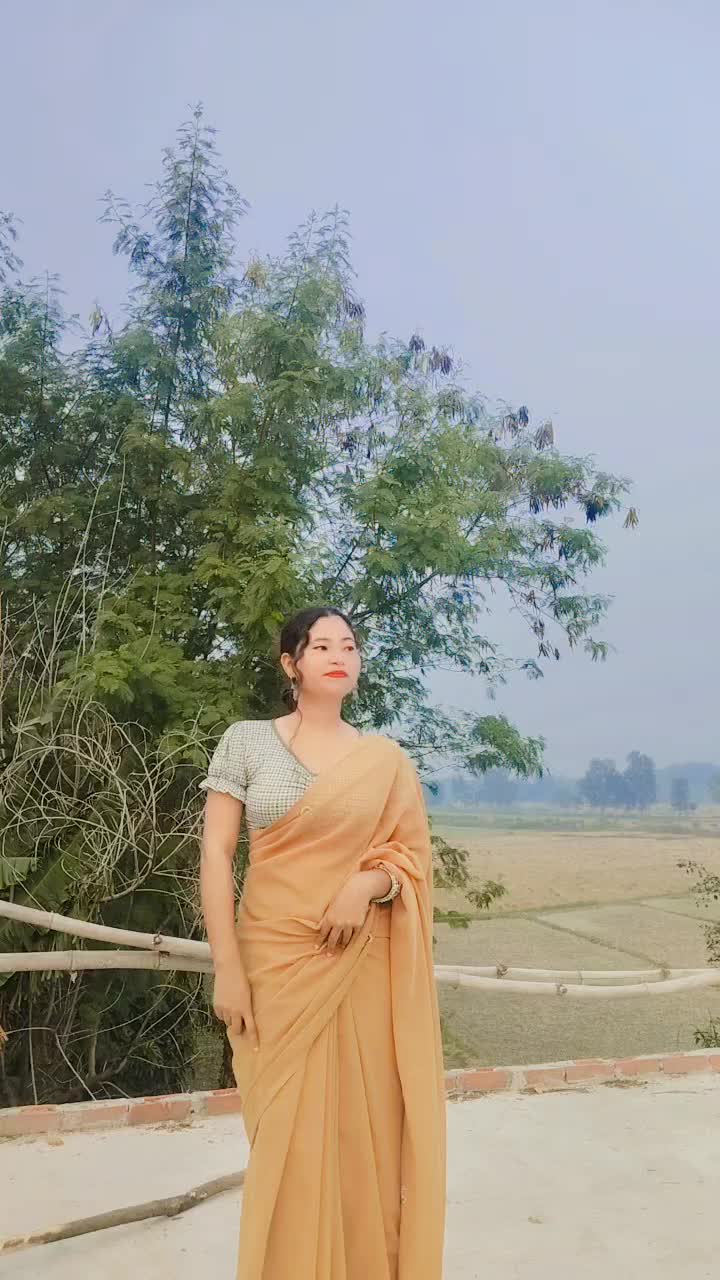 @pramiladahit4 (D@lu)