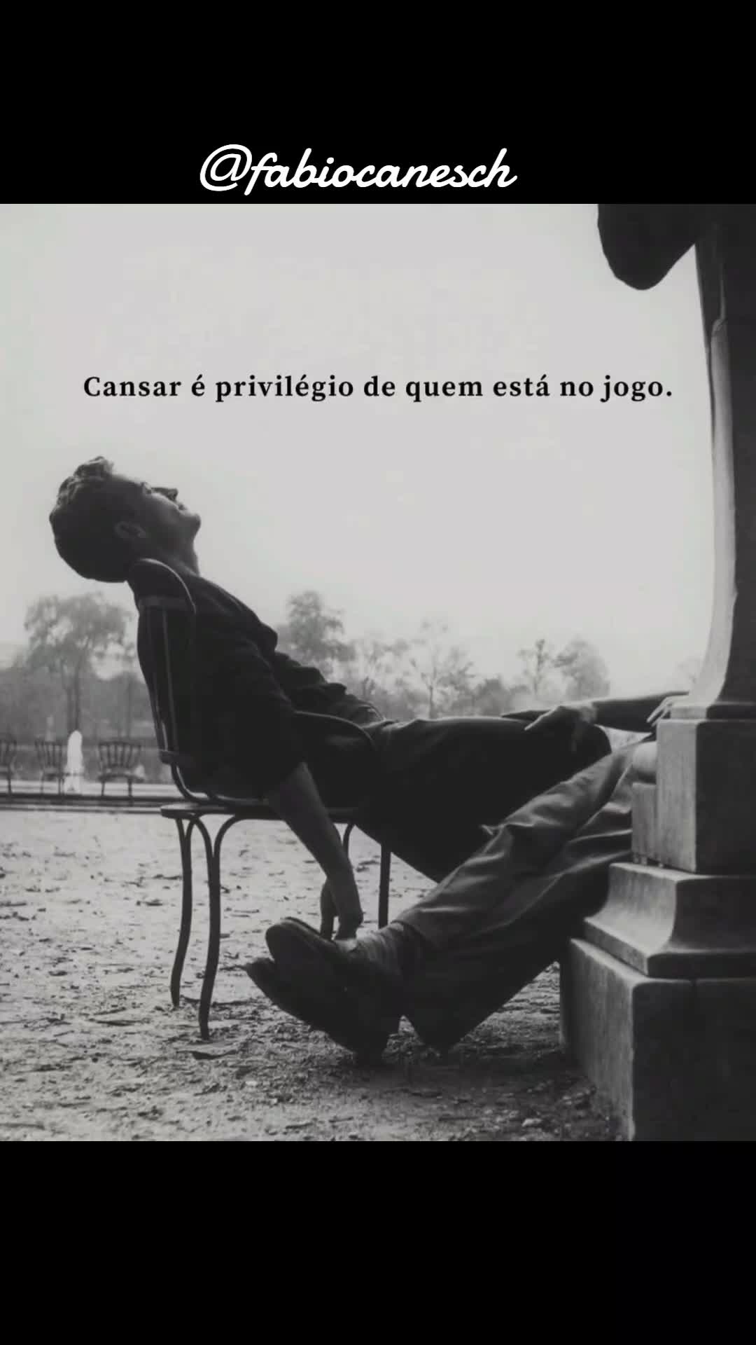 @F&aacute;bio caneschi de Oliveira