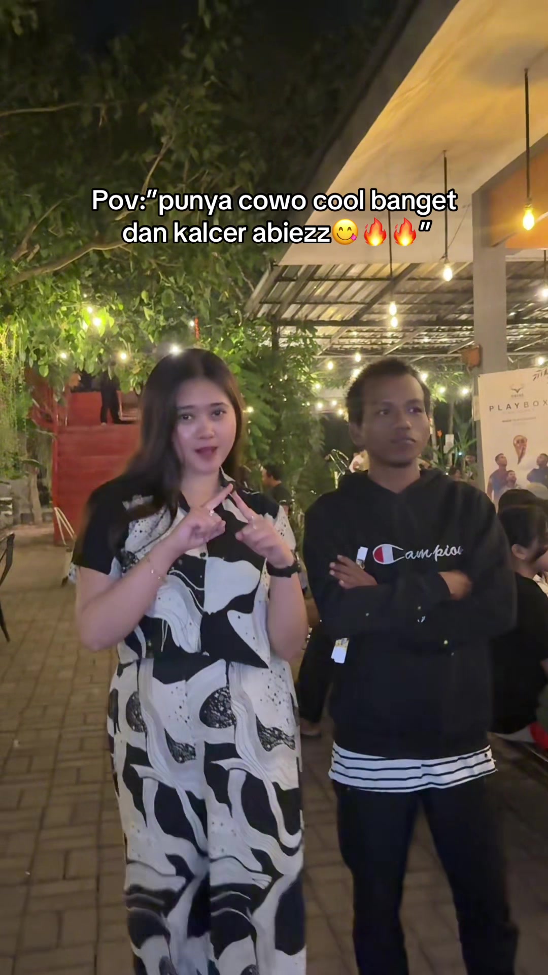 @nandaherasafika