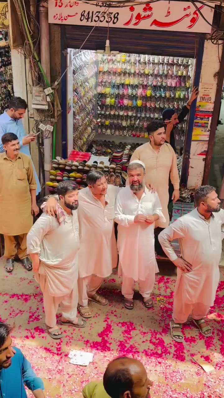 @GABRU KHAN 302
