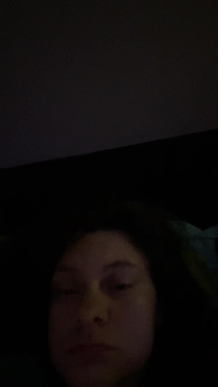 @1997maria2004