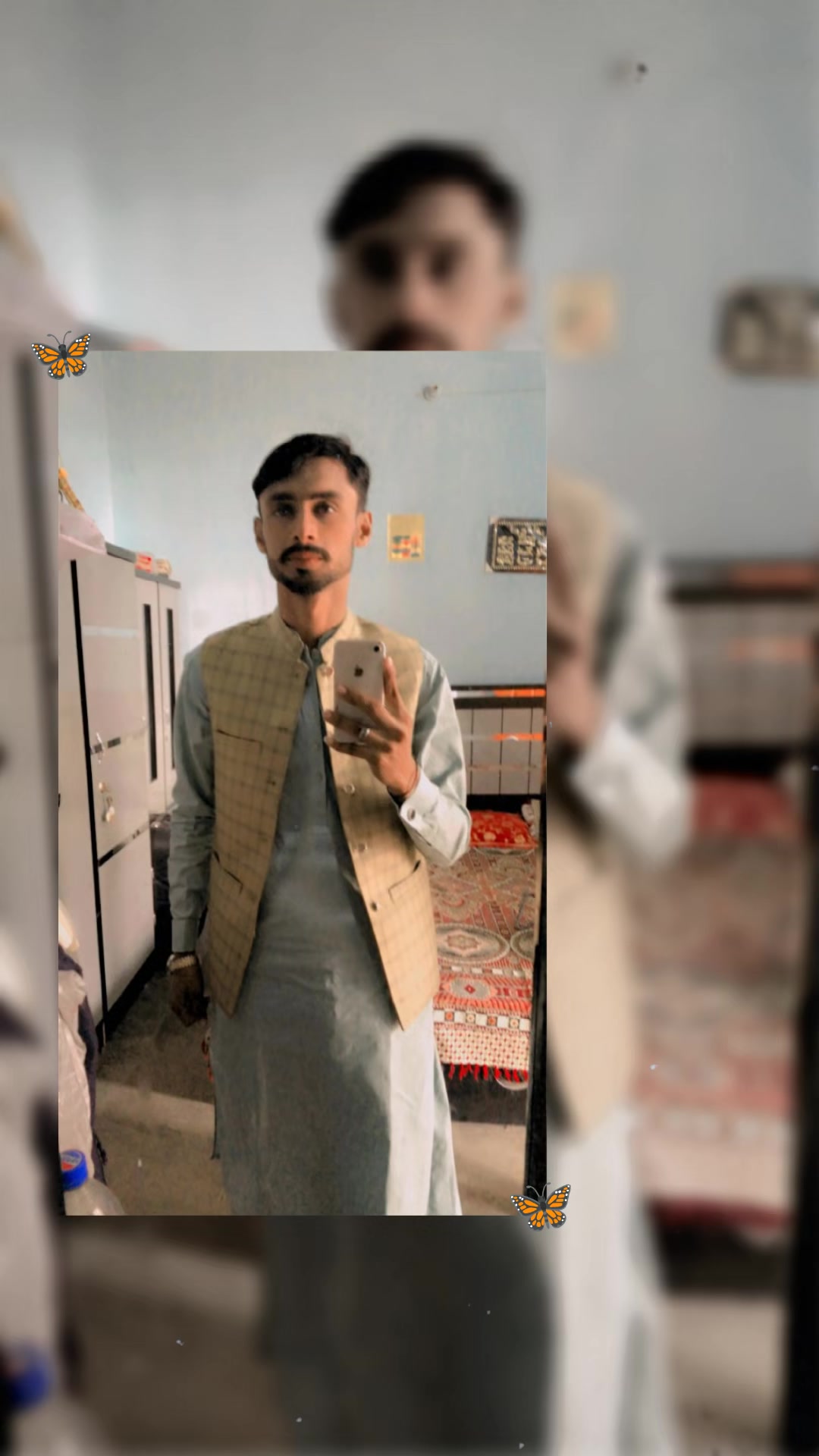 @نوابشاہ❤️کا معصوم لڑکا😔🦅