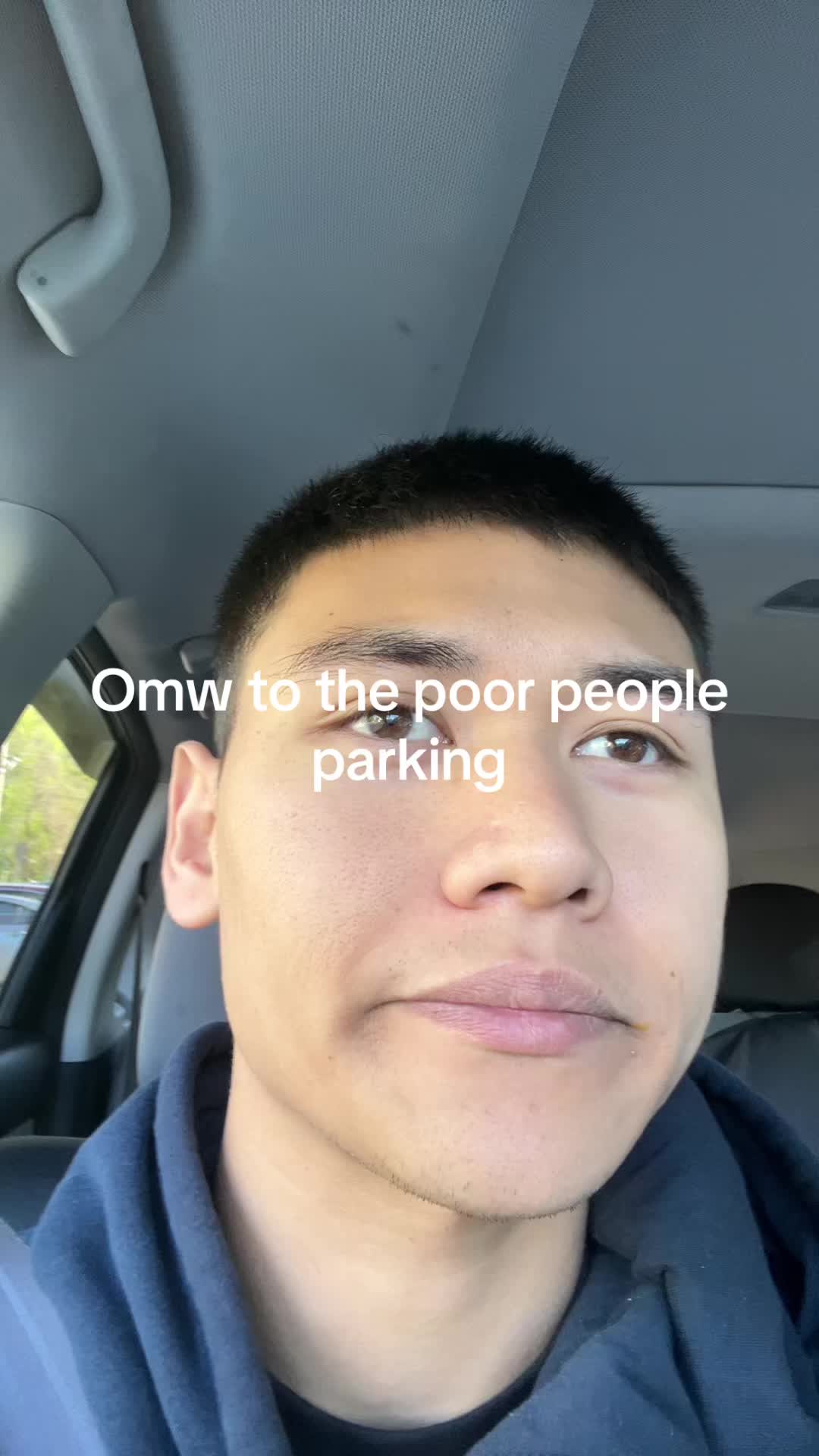 @sooshigold