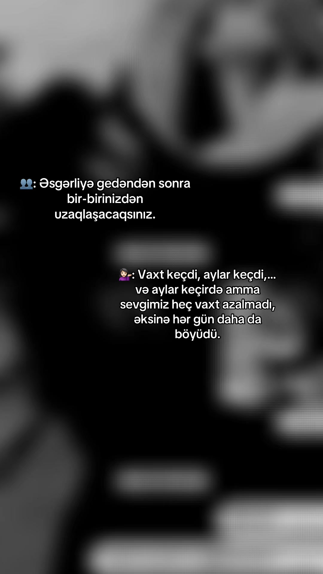 @⁵⁴⁸