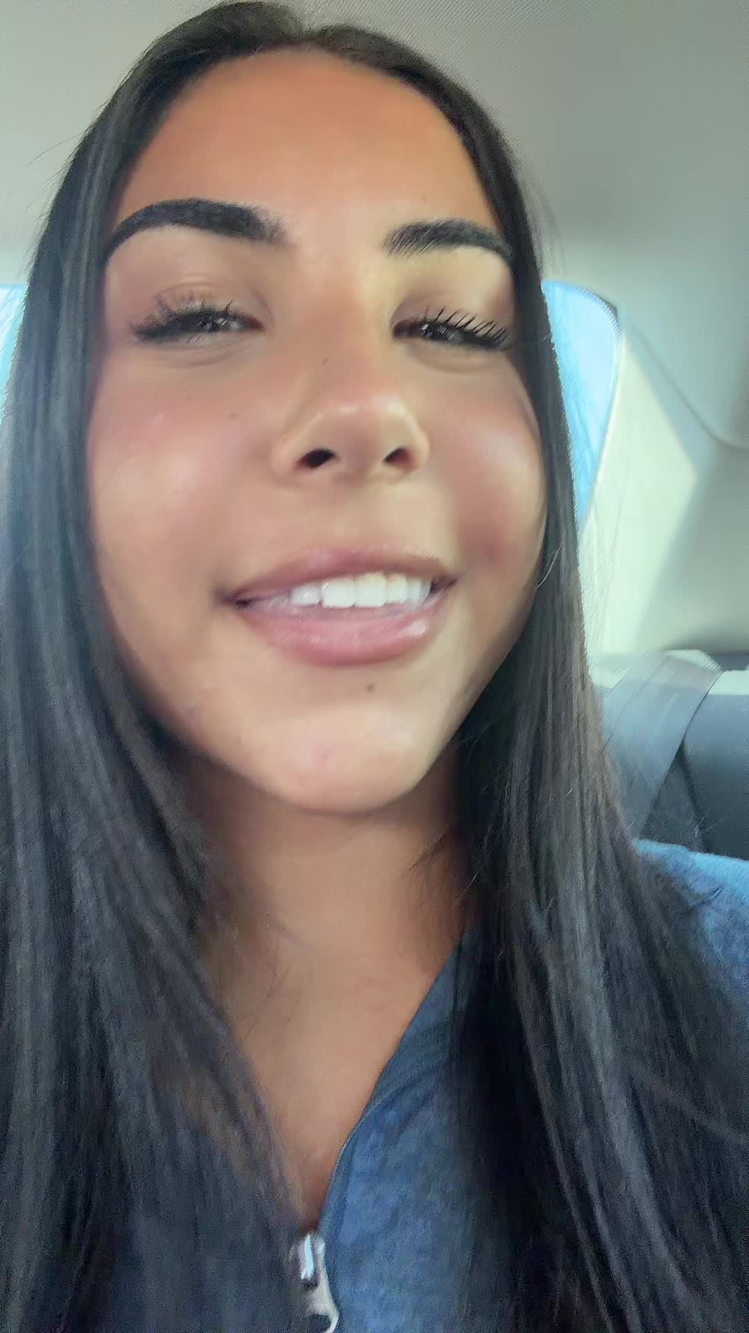 @miaspammy