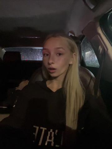 @Anabiksenteeva