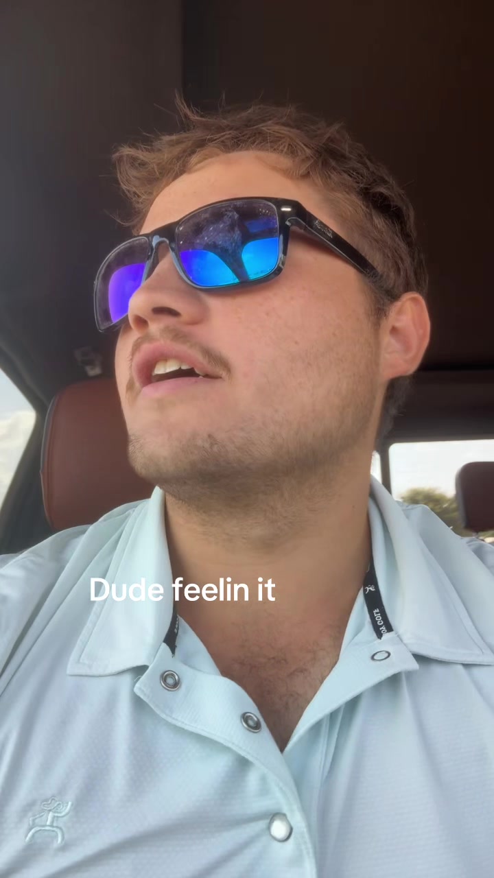 @Jax