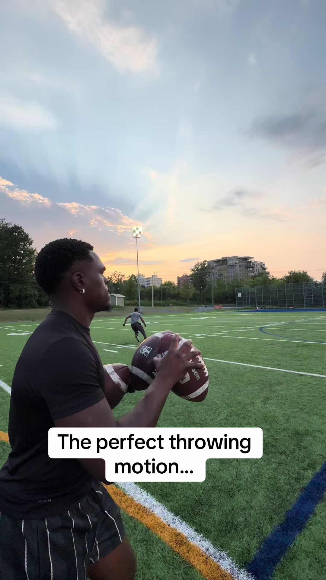 @@weezyfootball