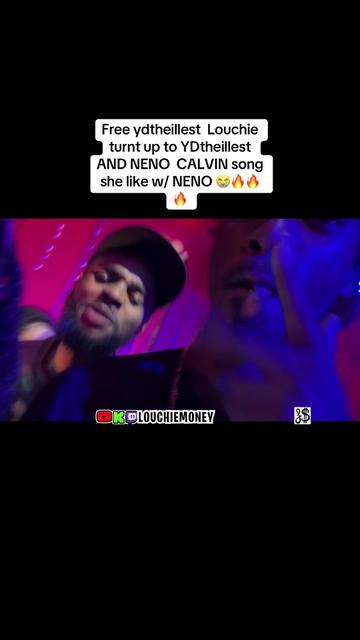 @LouchieMoney