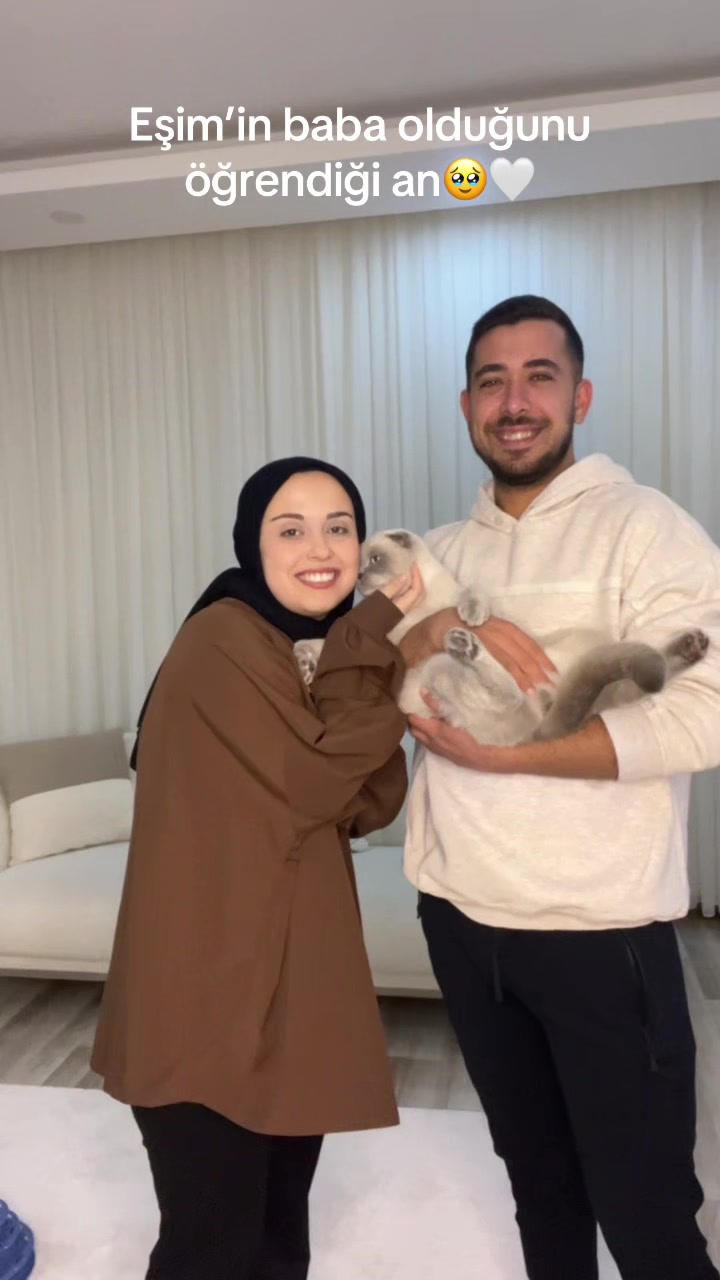 @goncagulblt