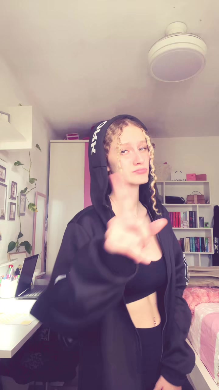 @𝑼𝒏𝒇𝒐𝒓𝒈𝒆𝒕𝒕𝒂𝒃𝒍𝒆