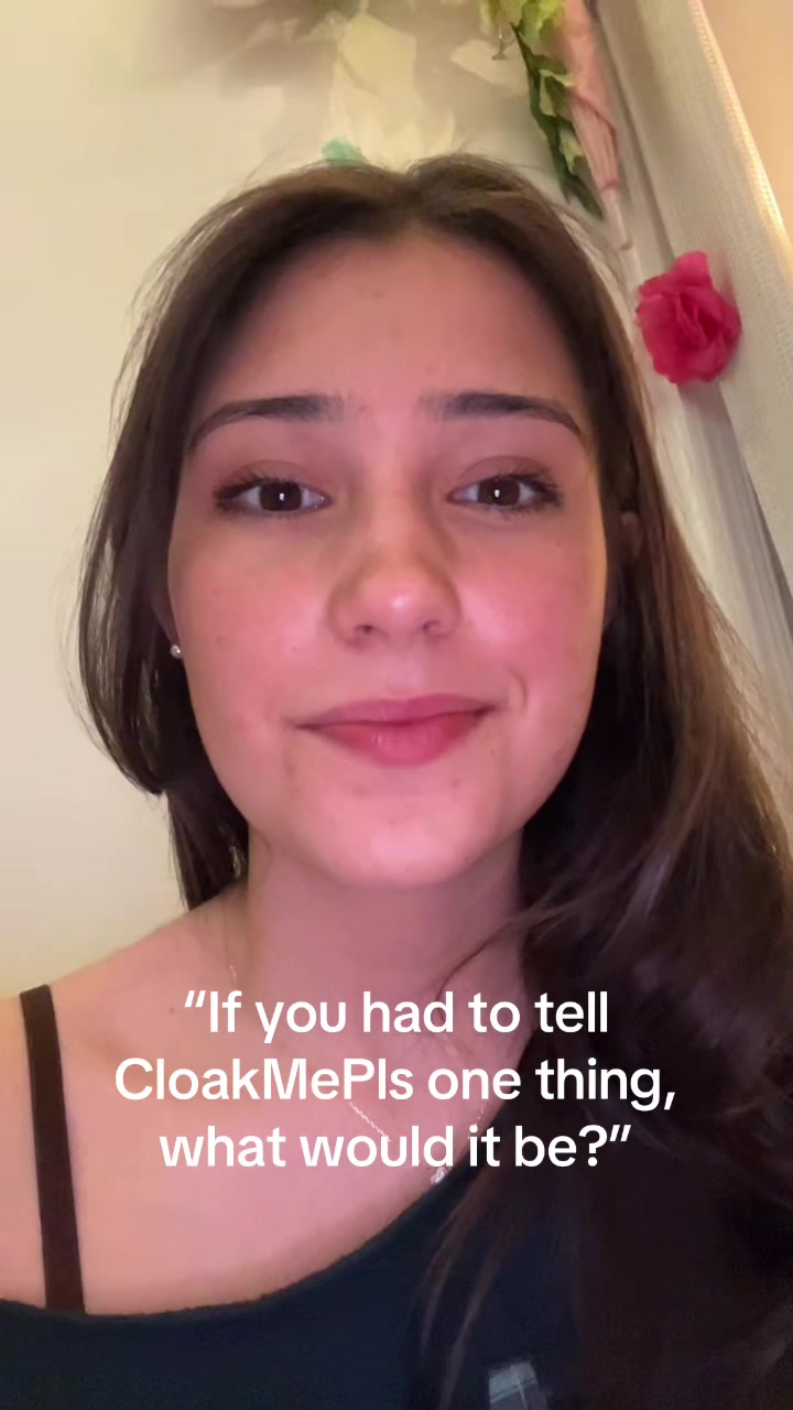 @Avrithea