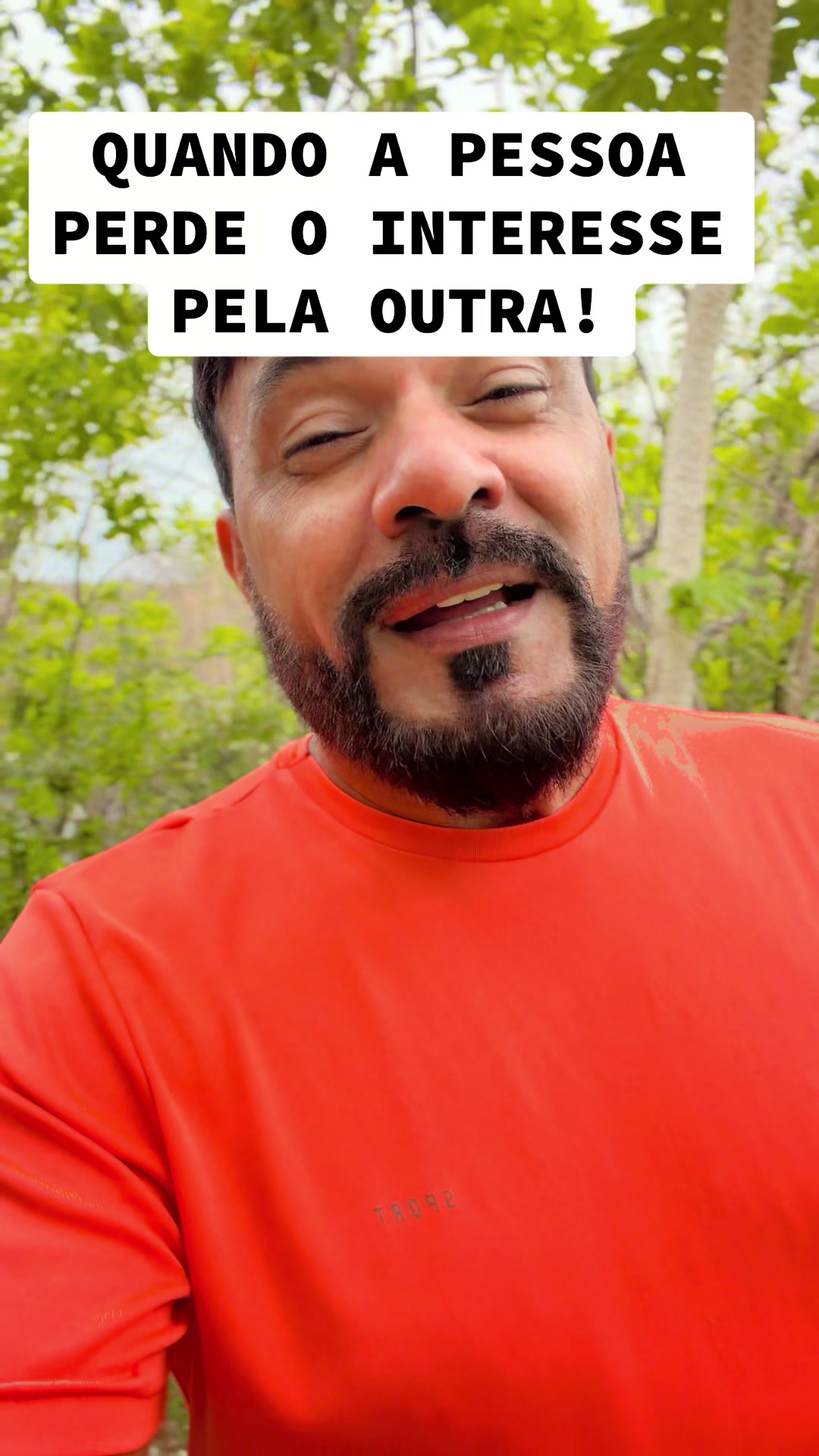 @Radialista Roberto Ferrary