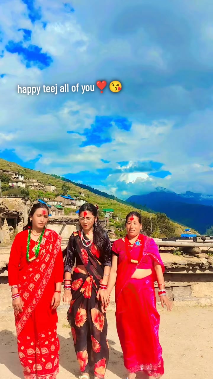 @👑SMRITI👑