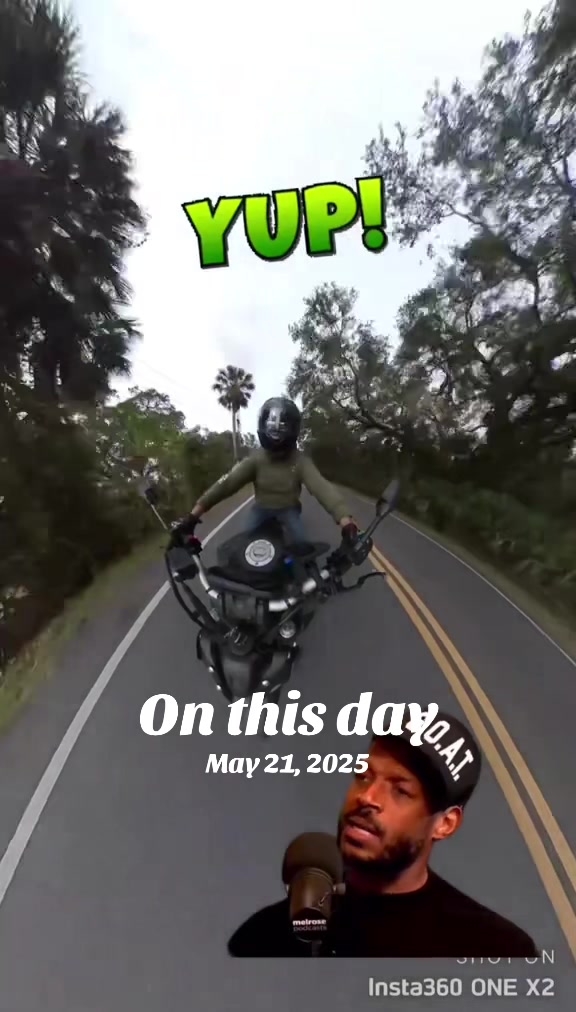 @sharkkyy