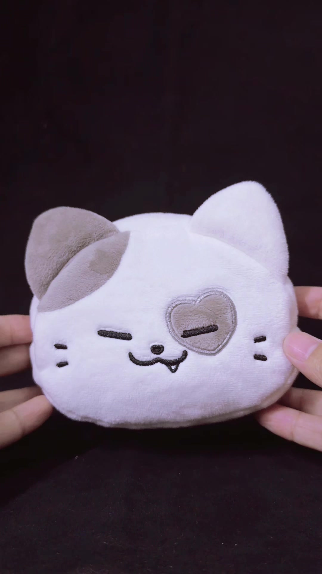 @황케빈
