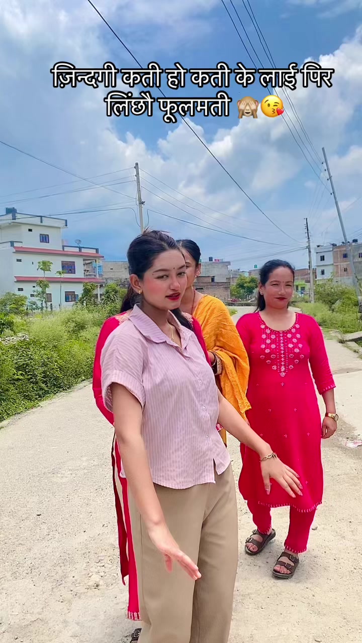 @𝑫𝒆𝑬𝒑𝑨 𝑴𝒐𝑶𝒈𝑨𝒓❤️&zwj;🔥