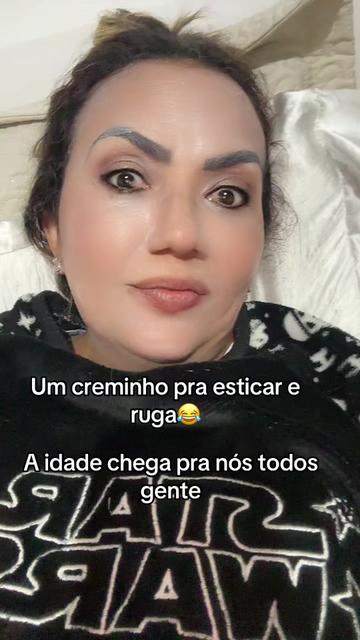 @Dora Silva
