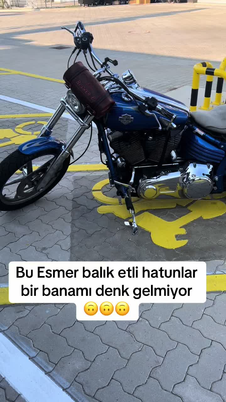 @✌️✌️✌️✌️🇩🇪🇩🇪🇹🇷🇹🇷