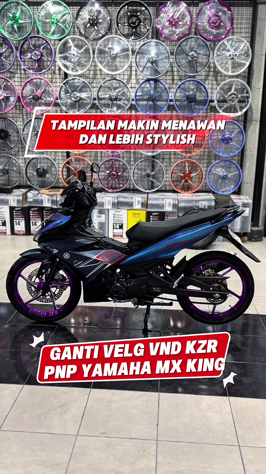 @JSHSPEEDSHOPJOGJA