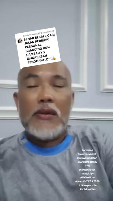 @OMAR SOA 🇲🇾