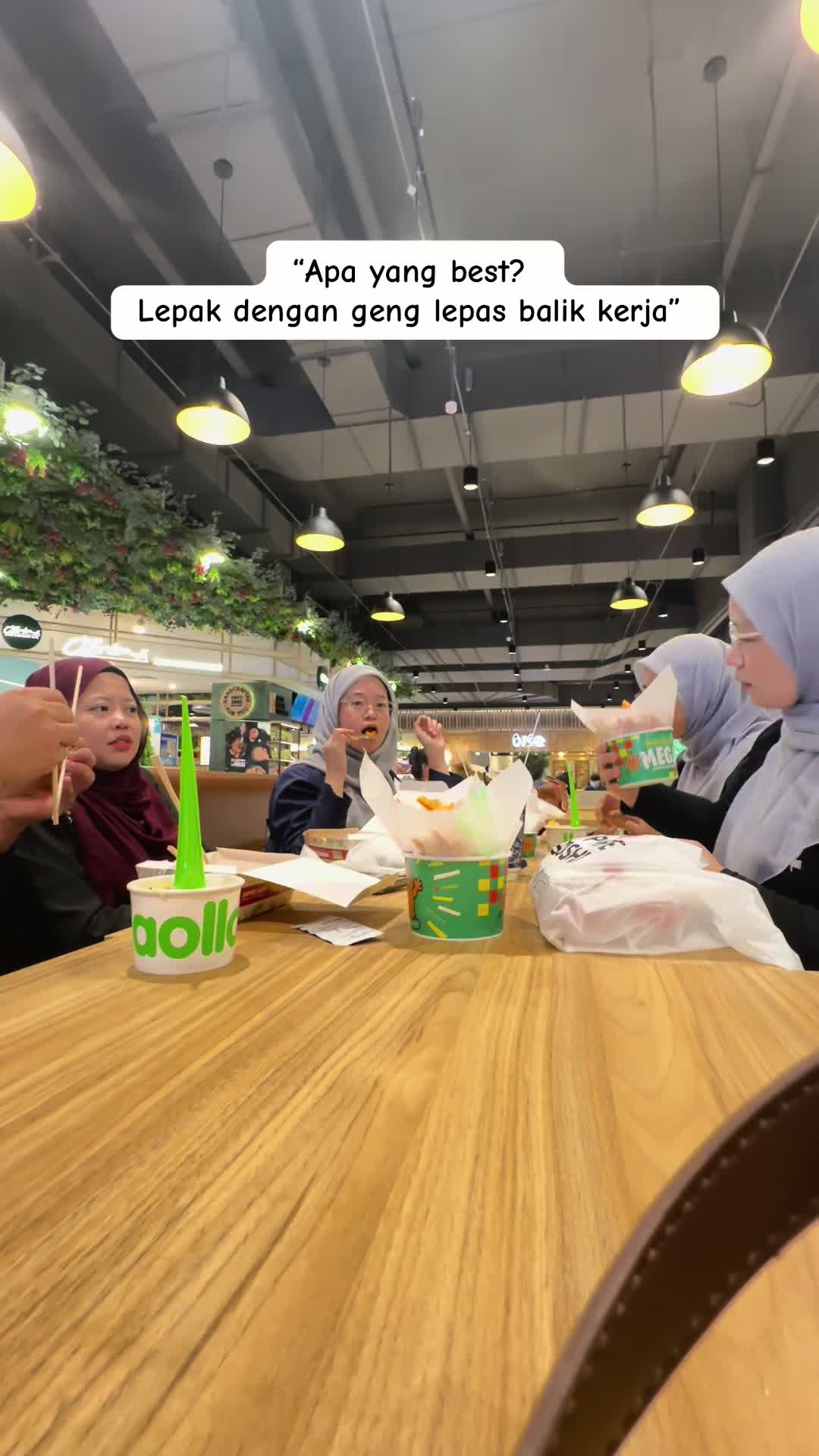 @Scha Aisyah