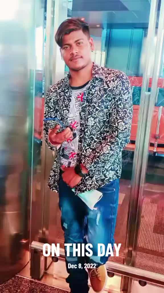 @Raju Rajak