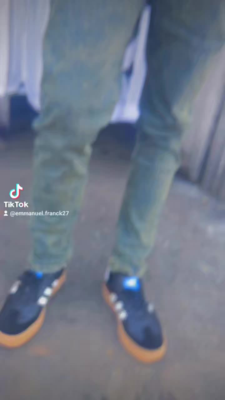 @u123456789