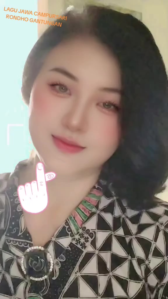 @sum suminah