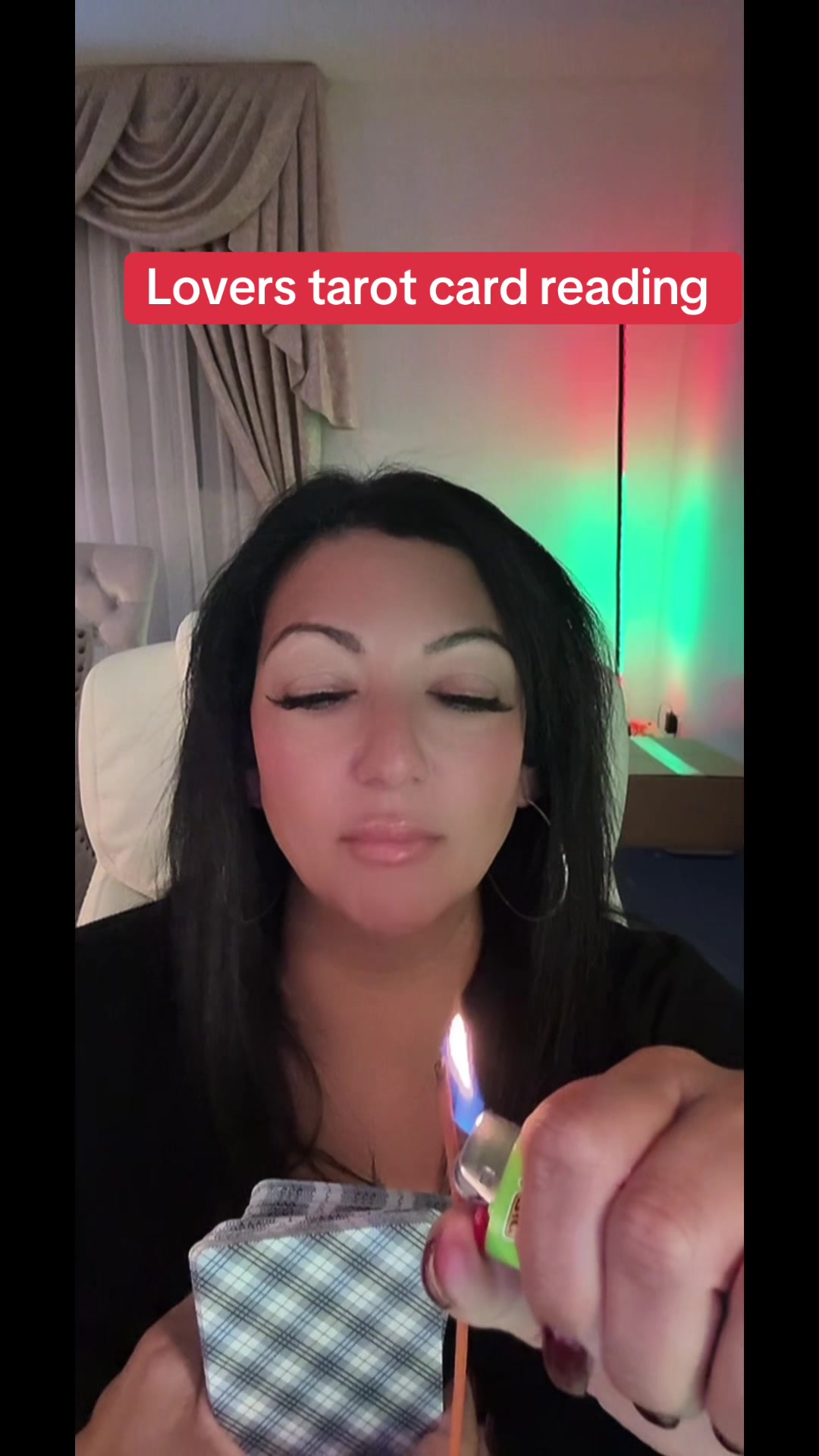 @Psychiclove_therapy