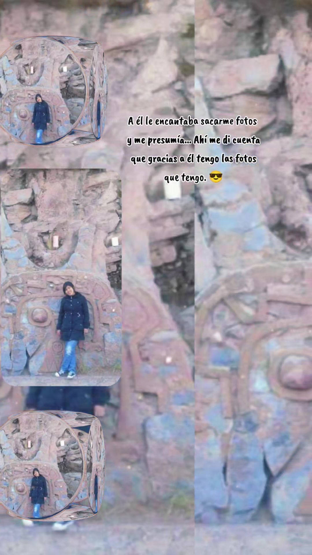 @🌟ⷨⷨ ፝֟፝֟ 🪐♓SᗰIᒪE🎐〽️𓆉🩷ⷨⷨ🗼
