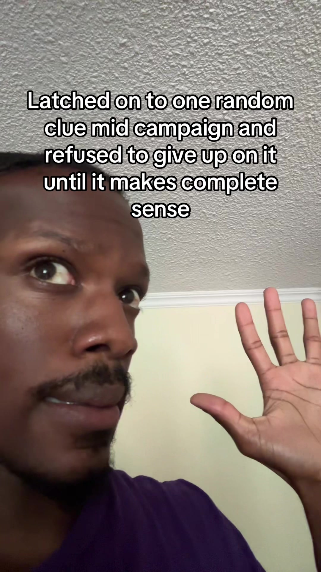 @SABer7