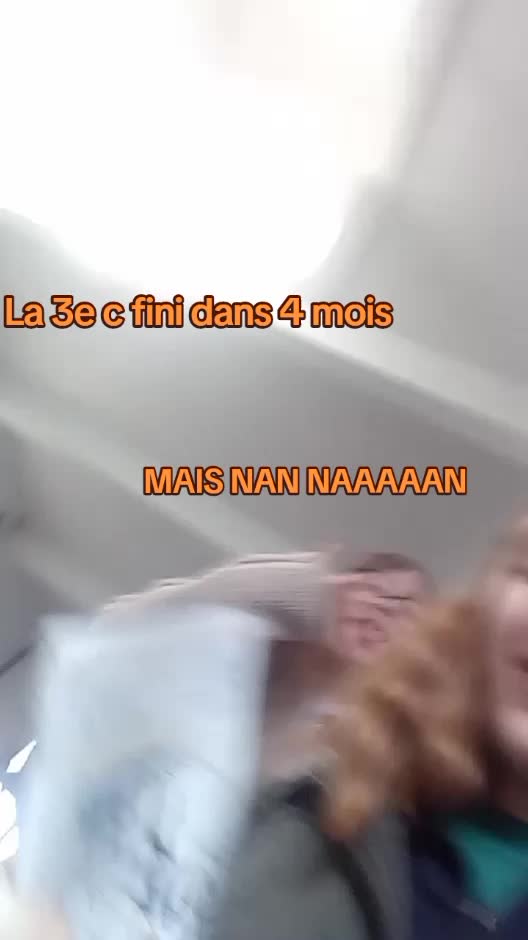 @Jade11k_24