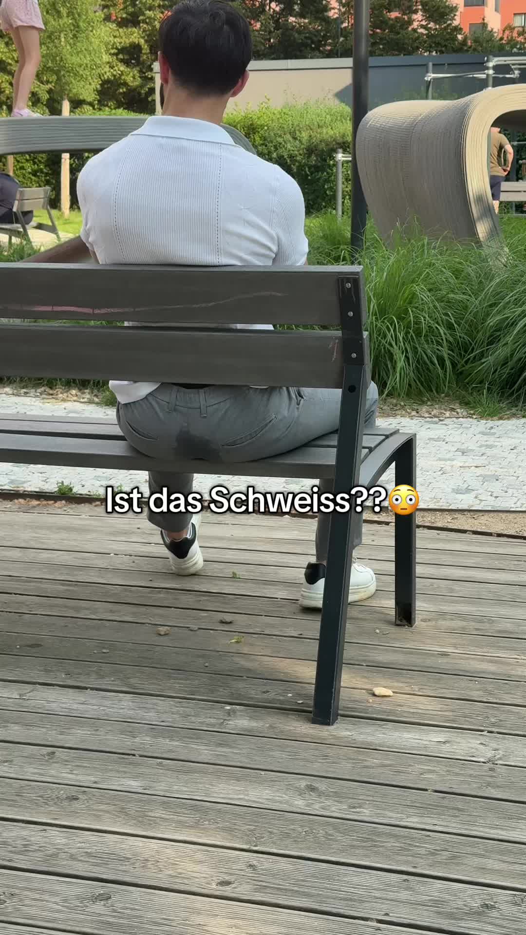@SamTimes 🇩🇪
