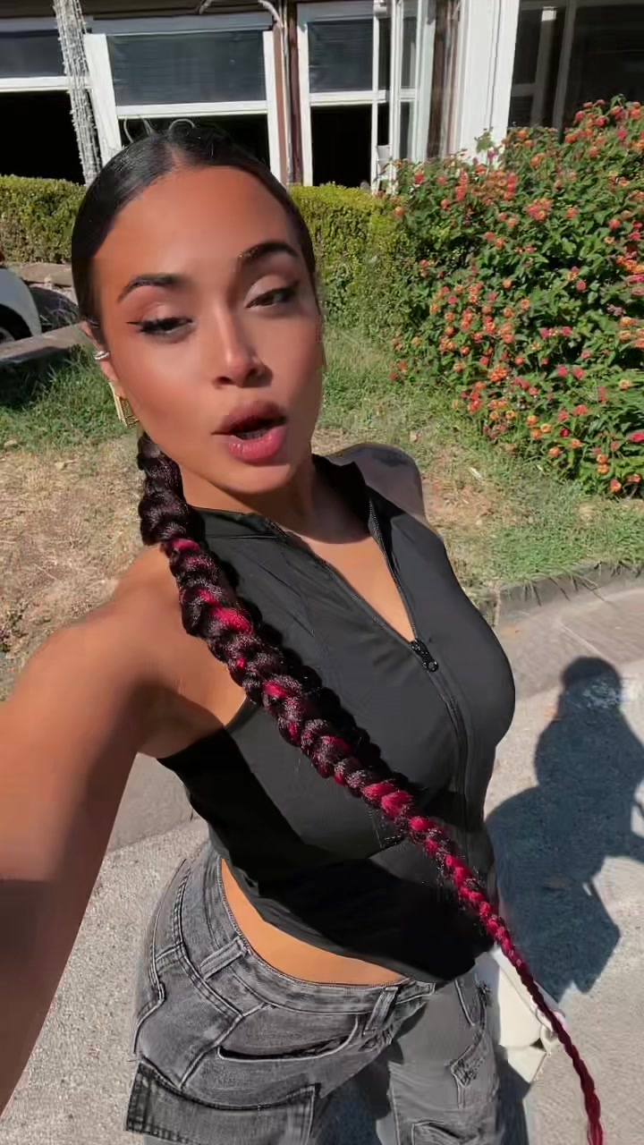 @Roberta Autiero
