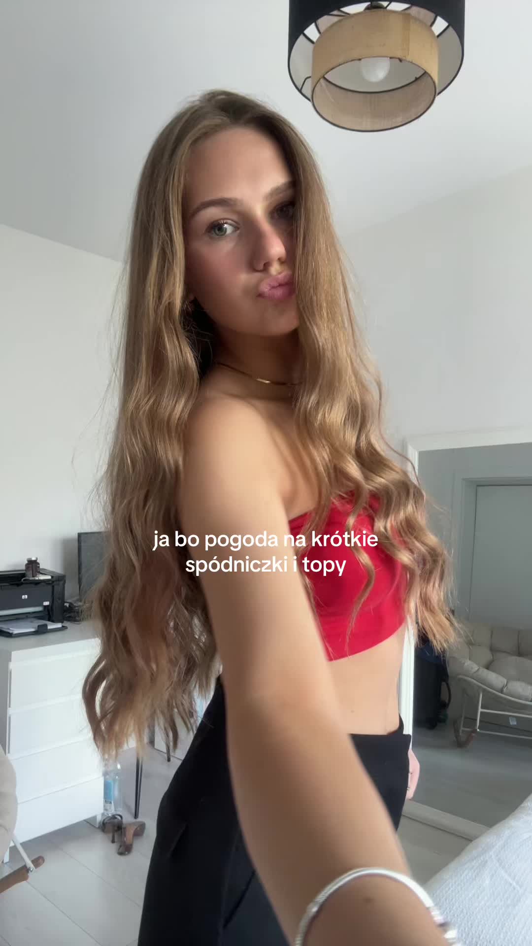 @Nikola Tracz