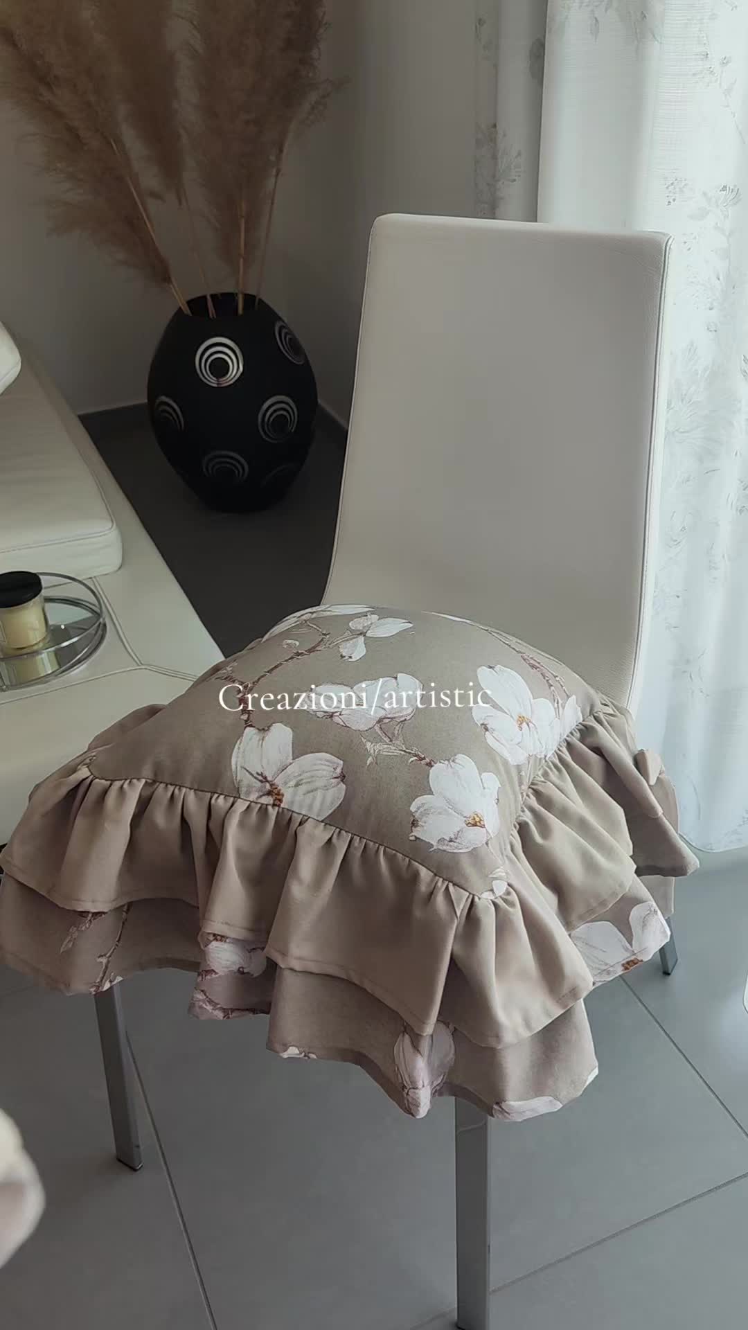 @Creazioni/artistic
