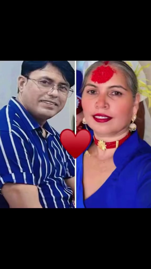 @🌞🤟:~\ॐ💫शान्ता💥निरौला🌏🌙