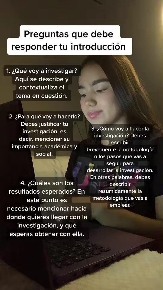 @UVR correctores de textos