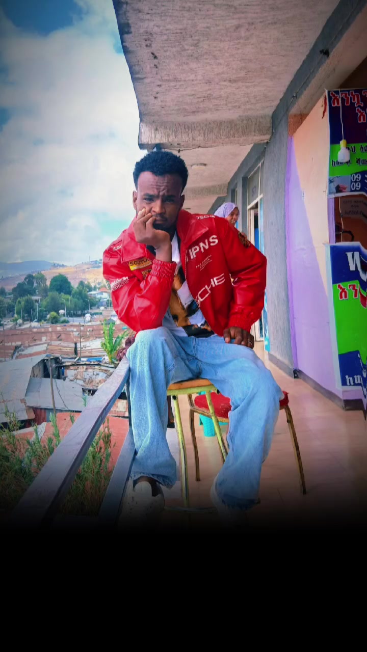@𝐦𝐮𝐮𝐬𝐚𝐚 💫🪄
