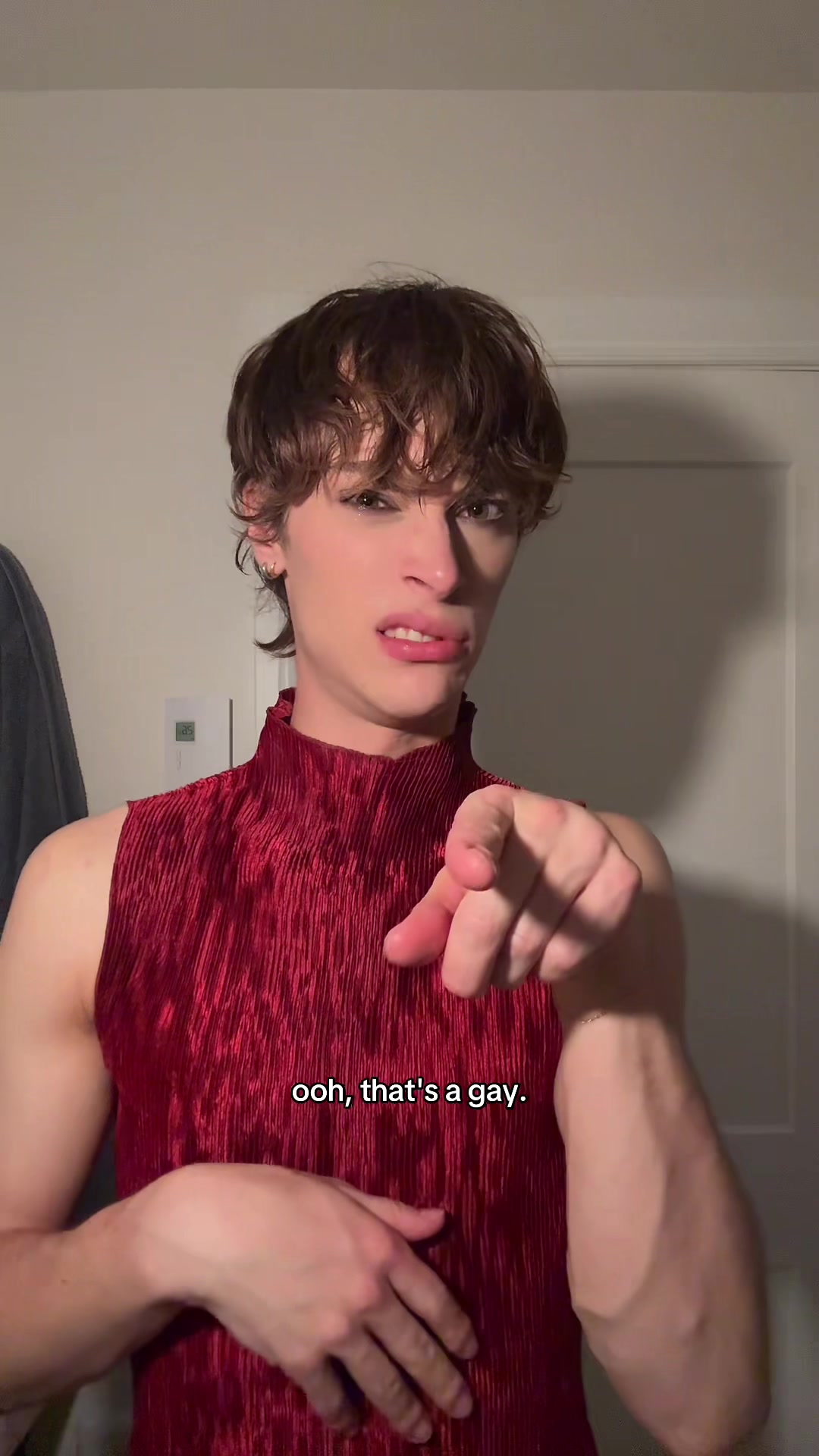 @Alex Cazemiro