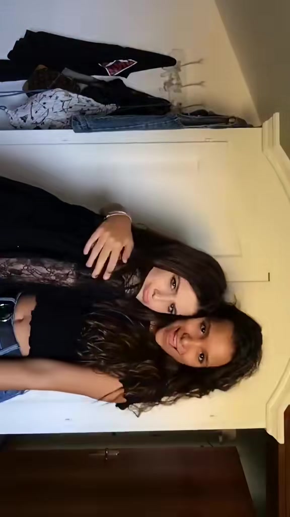 @Musical.ly
