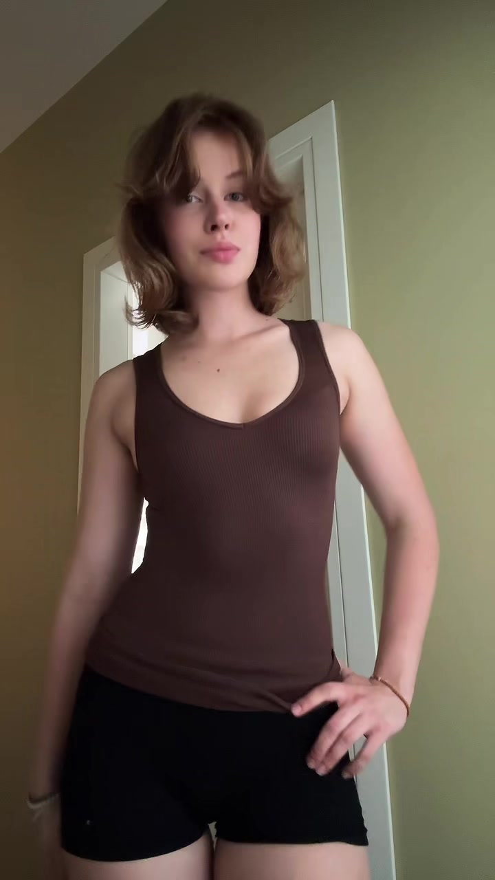 @svetakovali