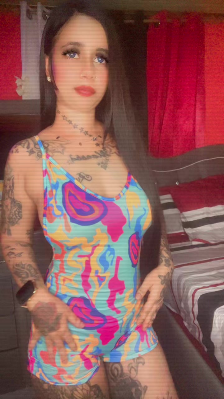 @devilbaddie1
