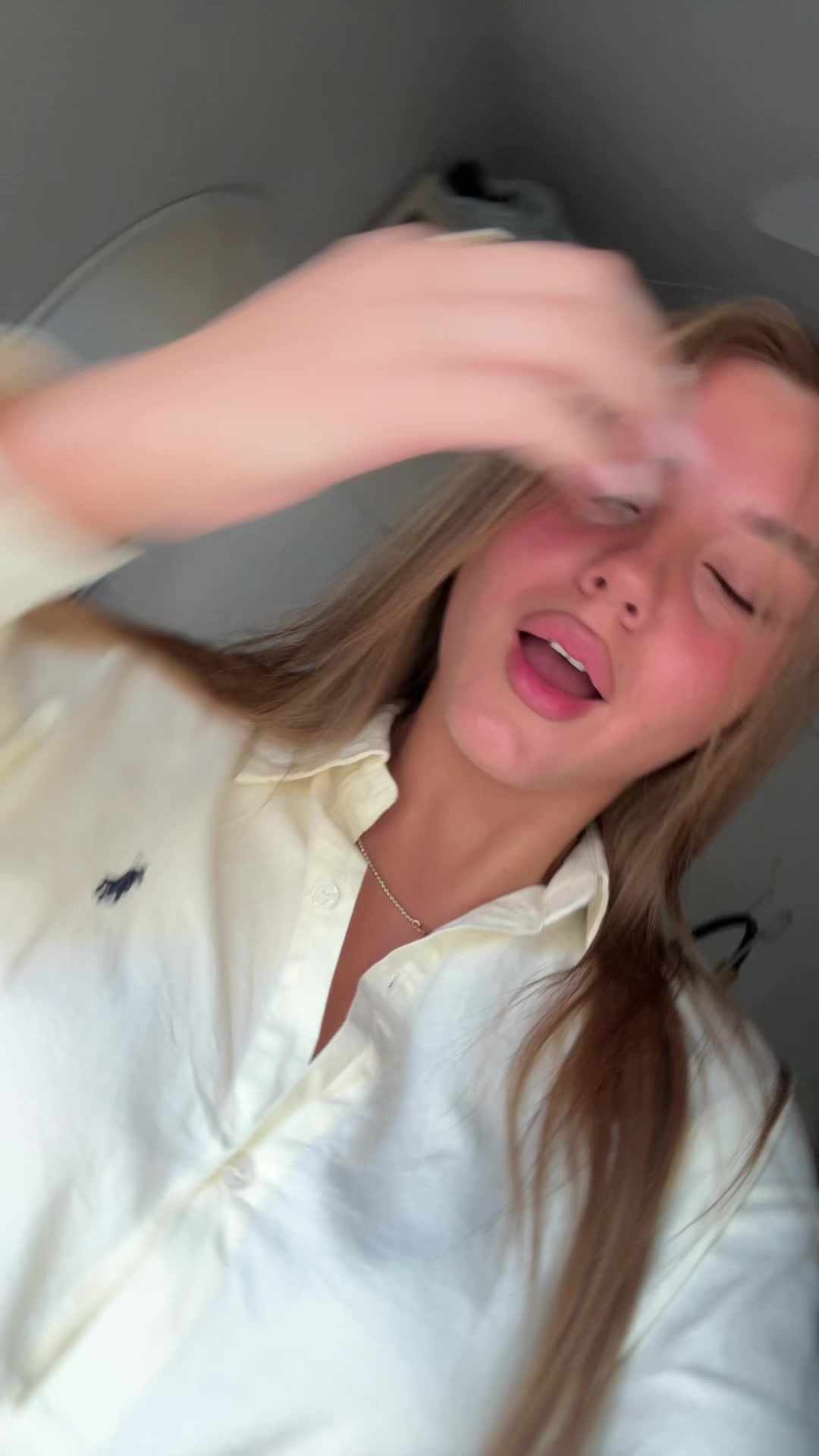 @MISHELL_NIKIFOROV