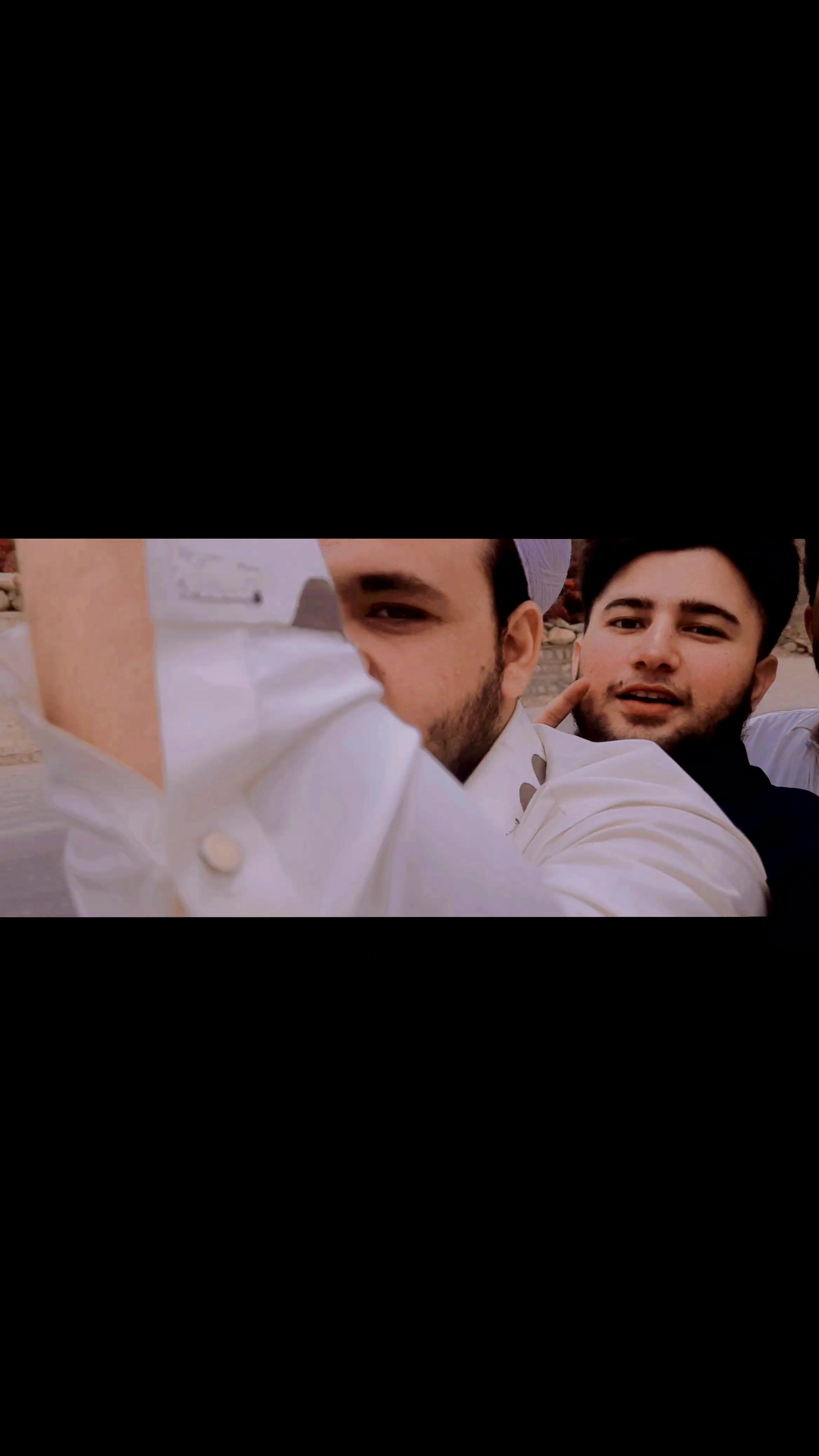 @khan 💔💔💔💔