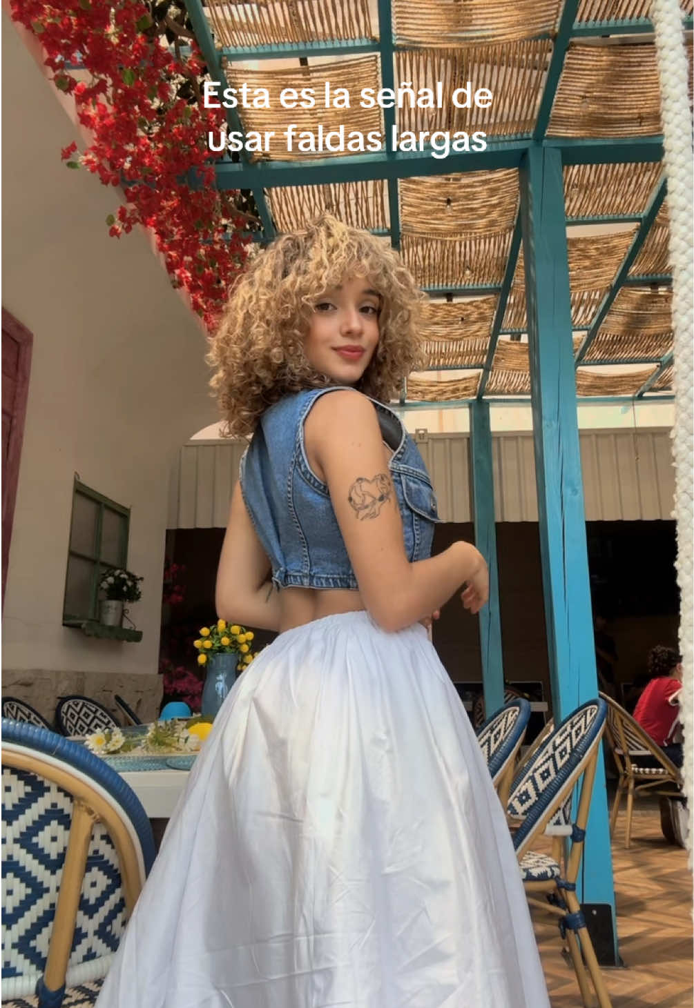 @Melissa Castellanos 🇬🇹