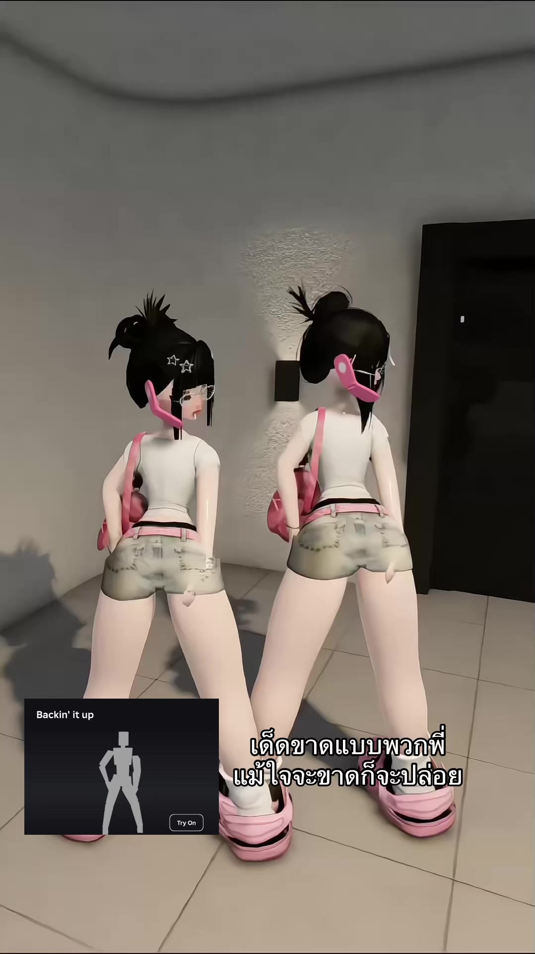 @FM1AxMBx_MayxUNV