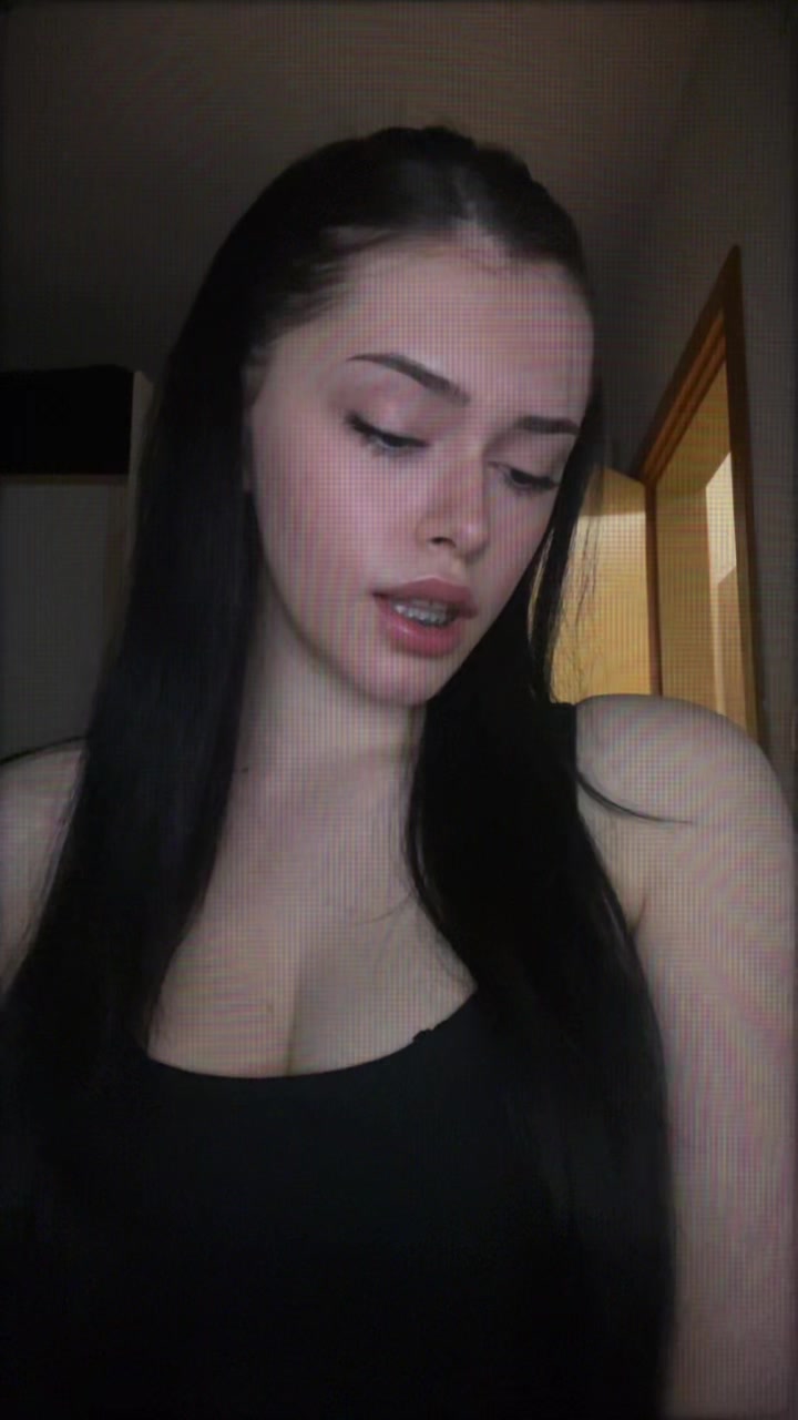 @Martinaaaa.03